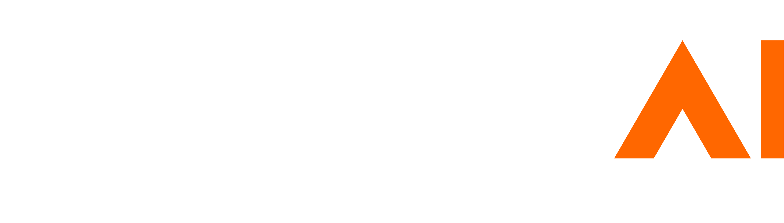 Optimized AI Logo