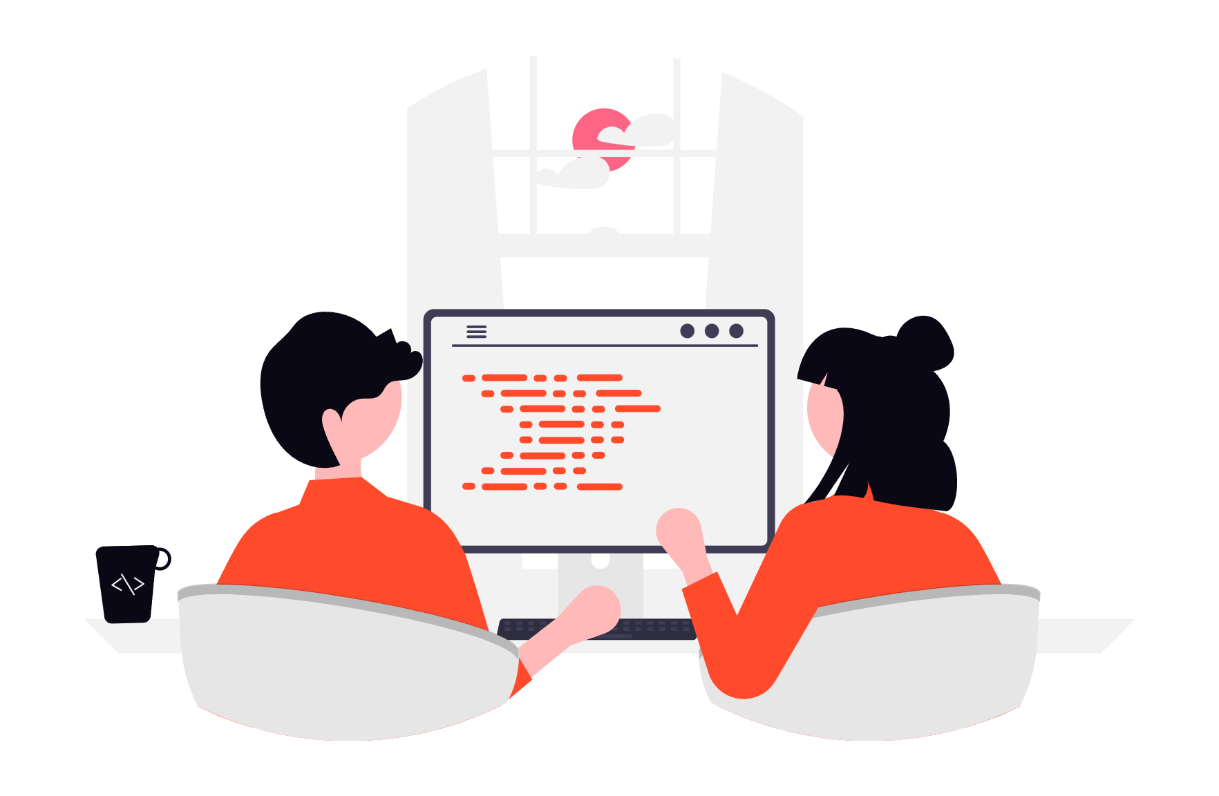 Pair Programming