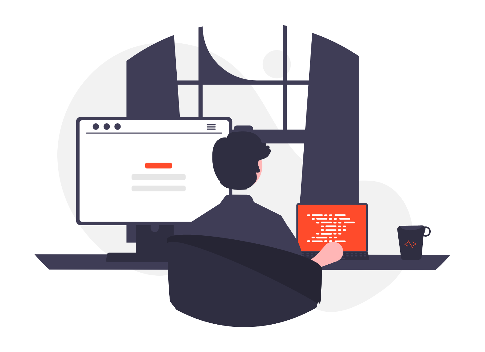 AI Hackathon Programming