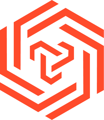 Traversaal Logo